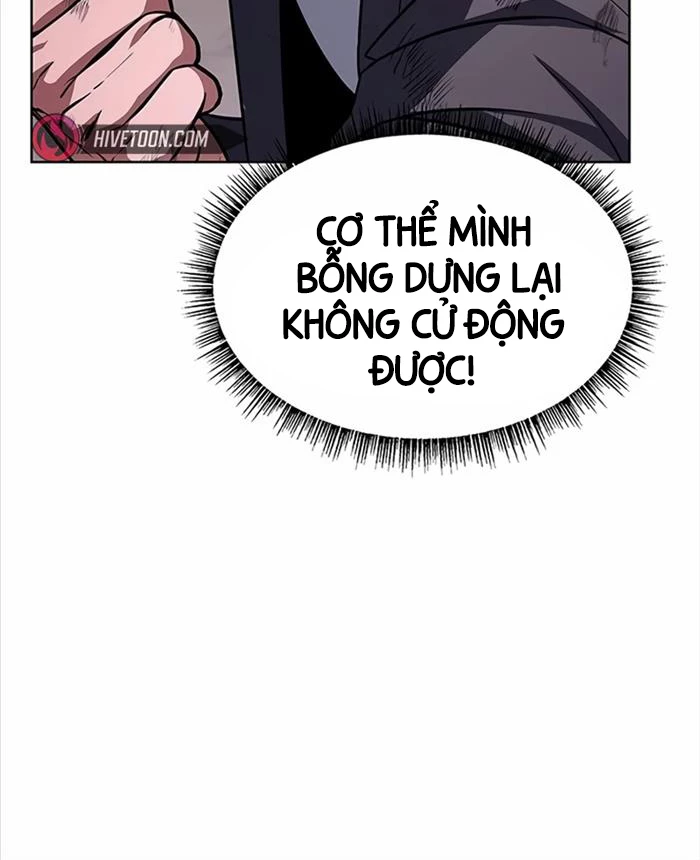 Chòm Sao Là Đệ Tử Của Tôi Chapter 88 - Trang 142