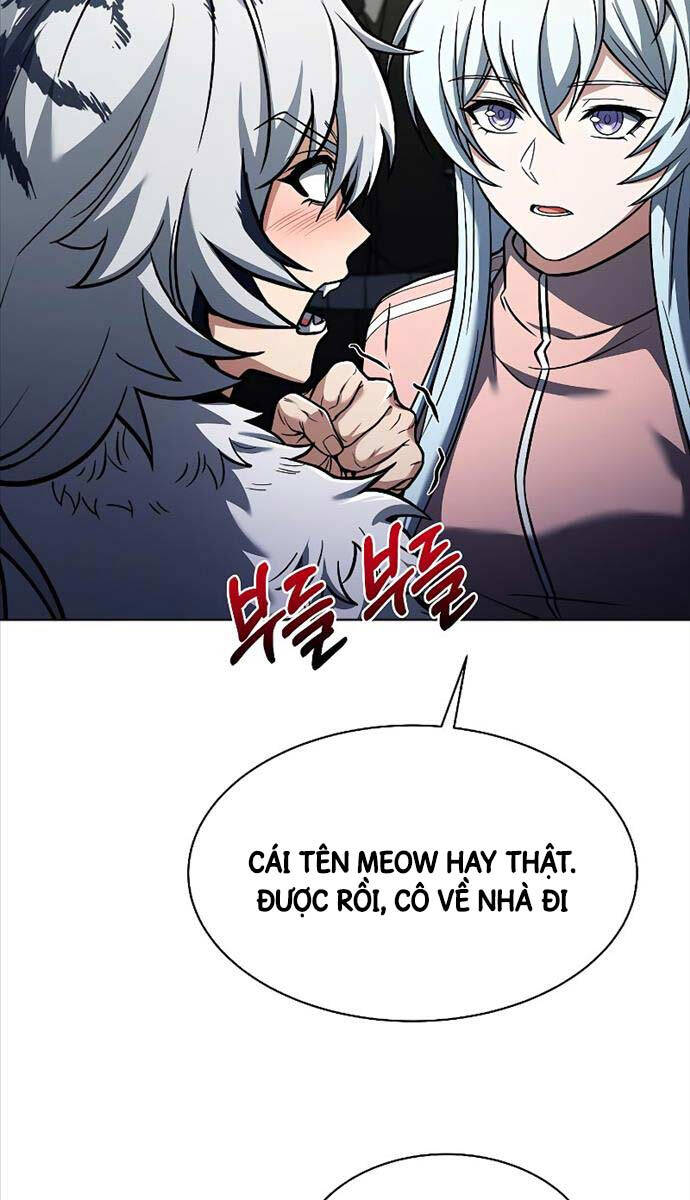 Chòm Sao Là Đệ Tử Của Tôi Chapter 51 - Trang 27