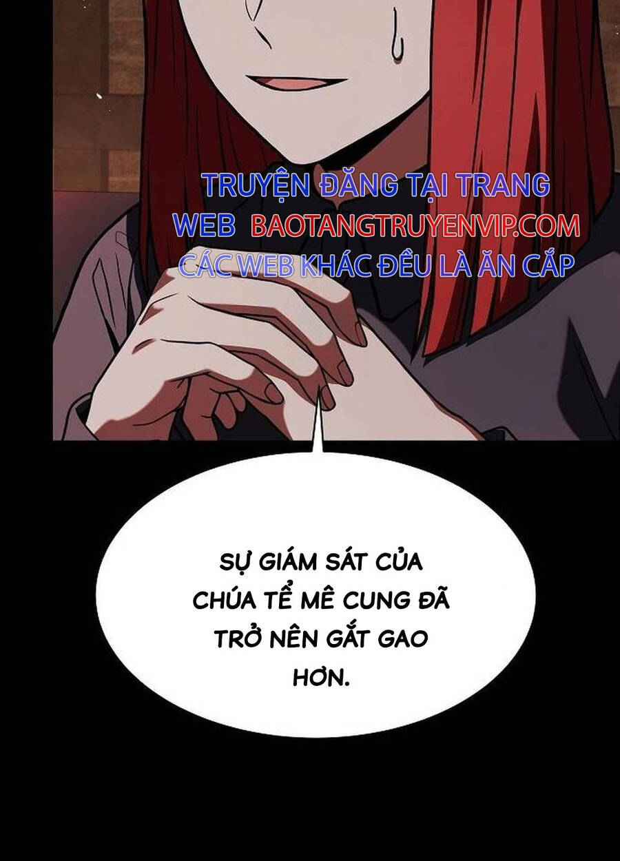 Chòm Sao Là Đệ Tử Của Tôi Chapter 77 - Trang 119