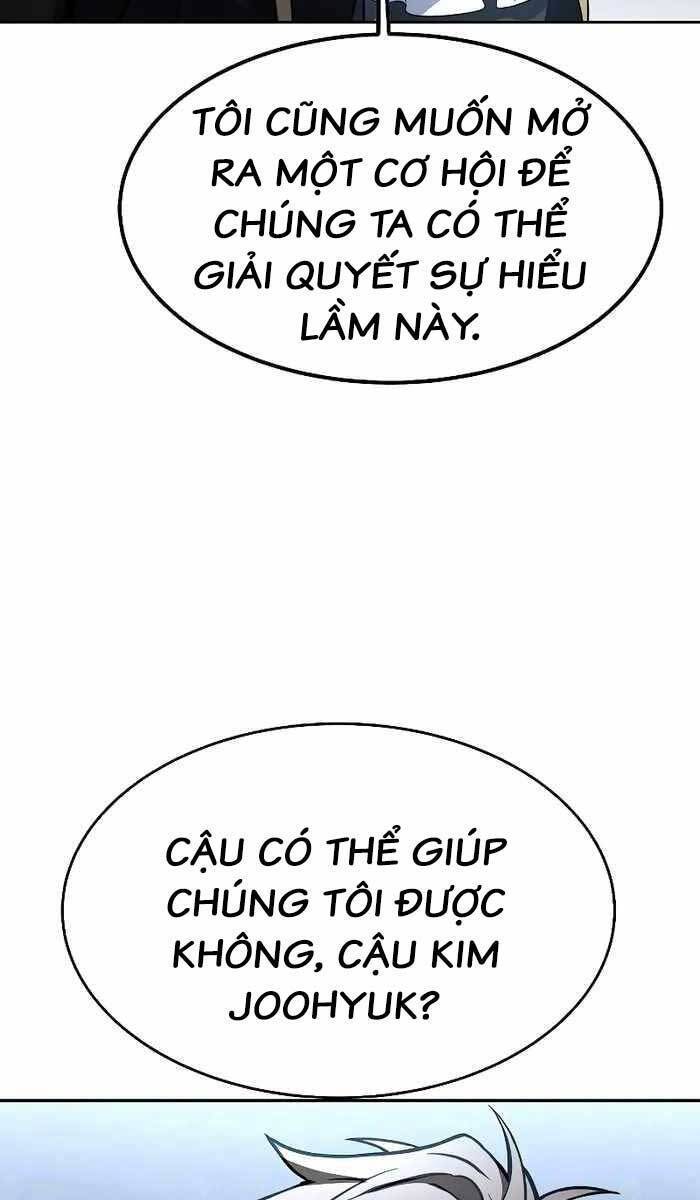 Chòm Sao Là Đệ Tử Của Tôi Chapter 26 - Trang 19