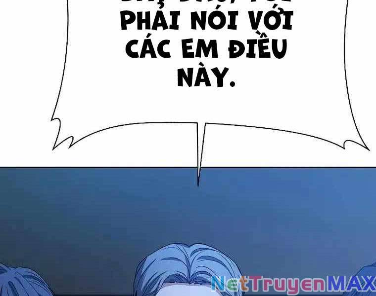 Chòm Sao Là Đệ Tử Của Tôi Chapter 36 - Trang 129