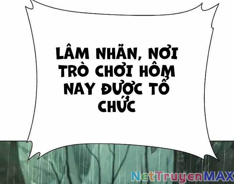 Chòm Sao Là Đệ Tử Của Tôi Chapter 36 - Trang 133