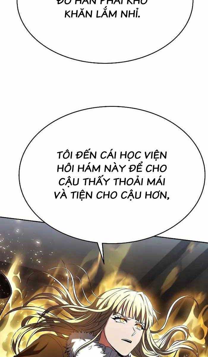 Chòm Sao Là Đệ Tử Của Tôi Chapter 26 - Trang 40