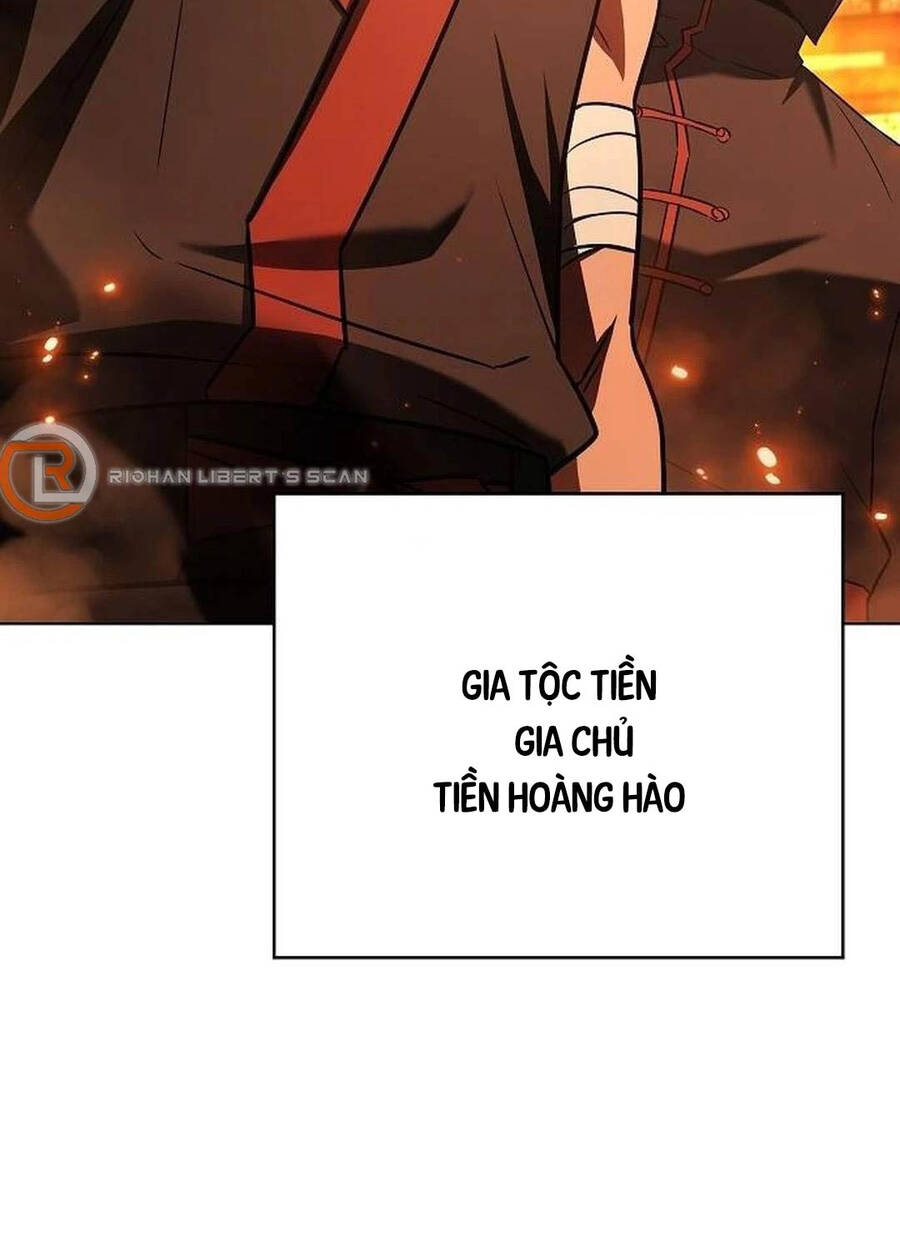 Chòm Sao Là Đệ Tử Của Tôi Chapter 81 - Trang 134