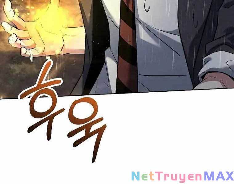 Chòm Sao Là Đệ Tử Của Tôi Chapter 36 - Trang 274