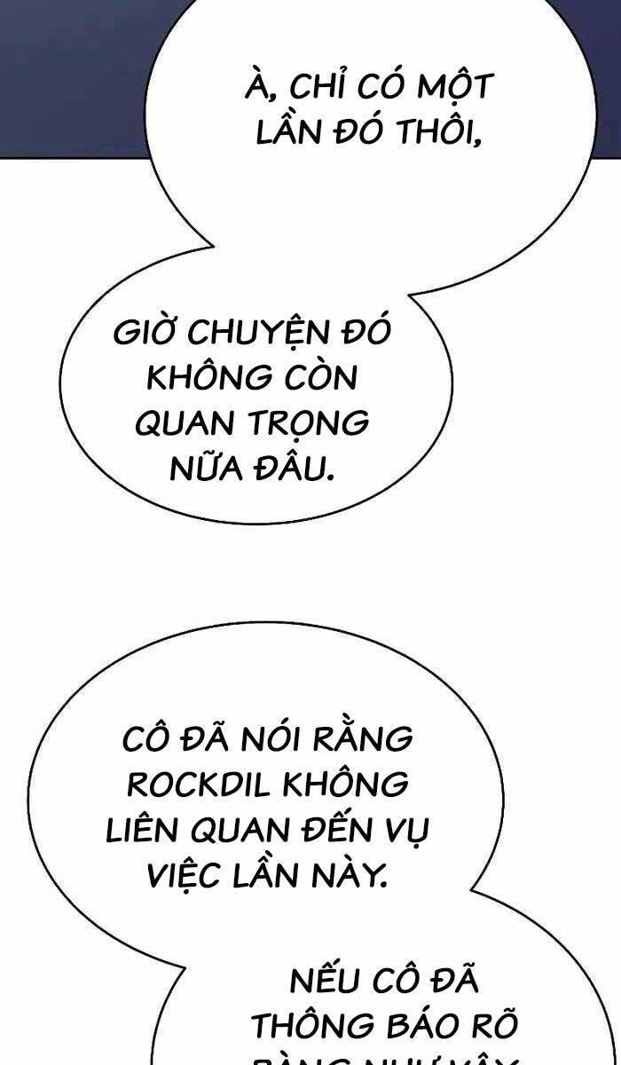 Chòm Sao Là Đệ Tử Của Tôi Chapter 26 - Trang 10