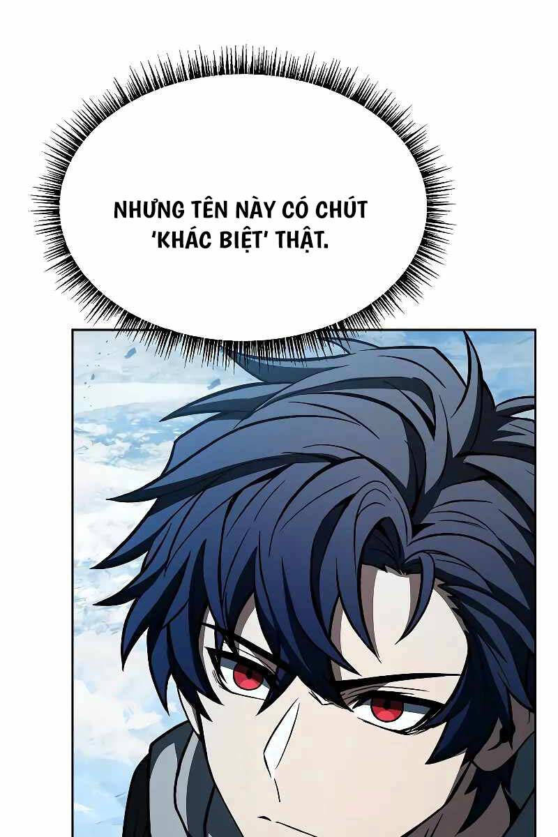 Chòm Sao Là Đệ Tử Của Tôi Chapter 56 - Trang 104