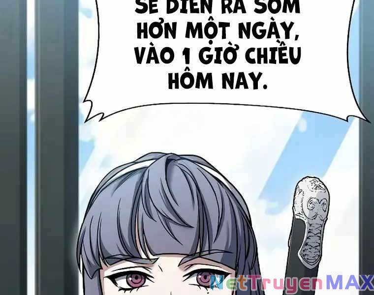 Chòm Sao Là Đệ Tử Của Tôi Chapter 36 - Trang 77