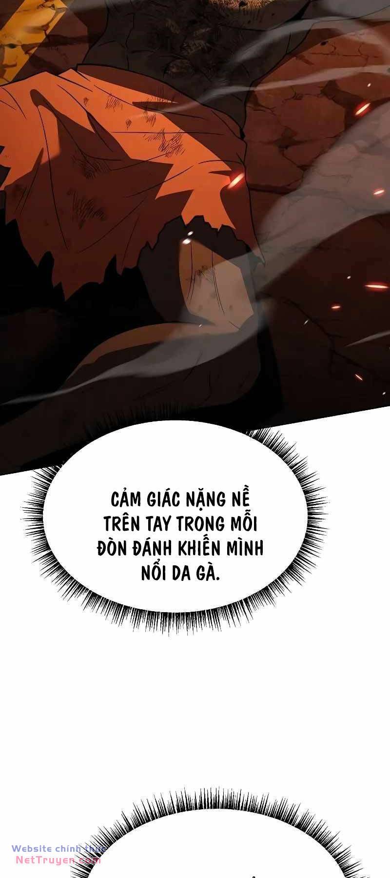 Chòm Sao Là Đệ Tử Của Tôi Chapter 66 - Trang 15