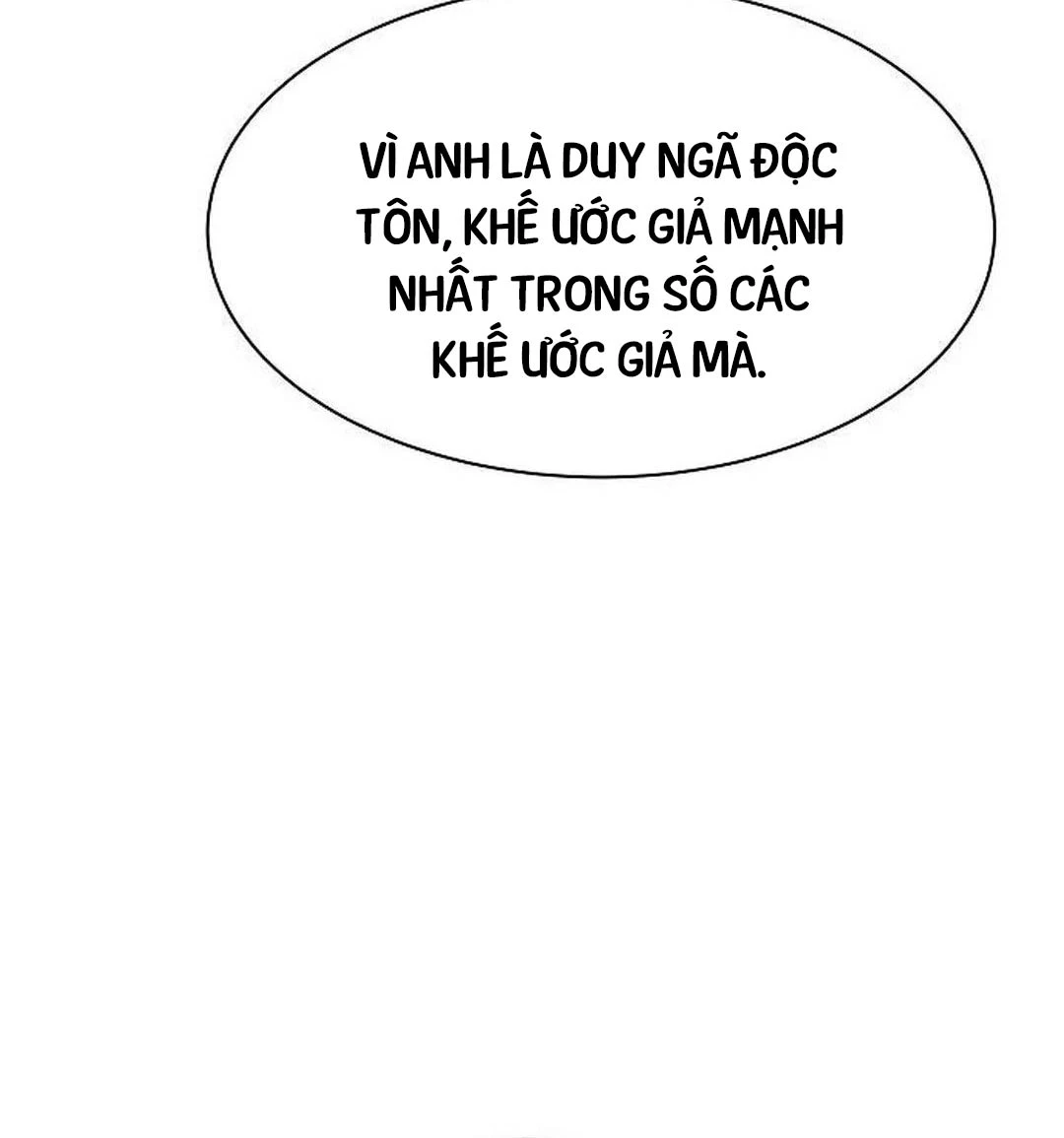 Chòm Sao Là Đệ Tử Của Tôi Chapter 79 - Trang 97