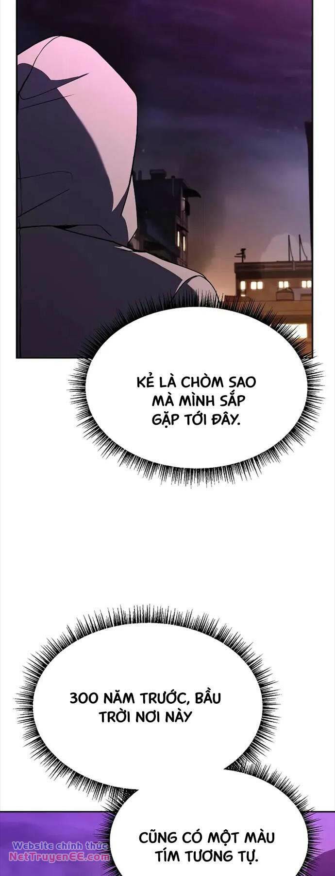 Chòm Sao Là Đệ Tử Của Tôi Chapter 59 - Trang 14