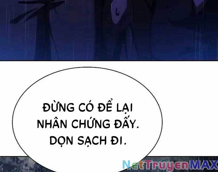 Chòm Sao Là Đệ Tử Của Tôi Chapter 36 - Trang 268