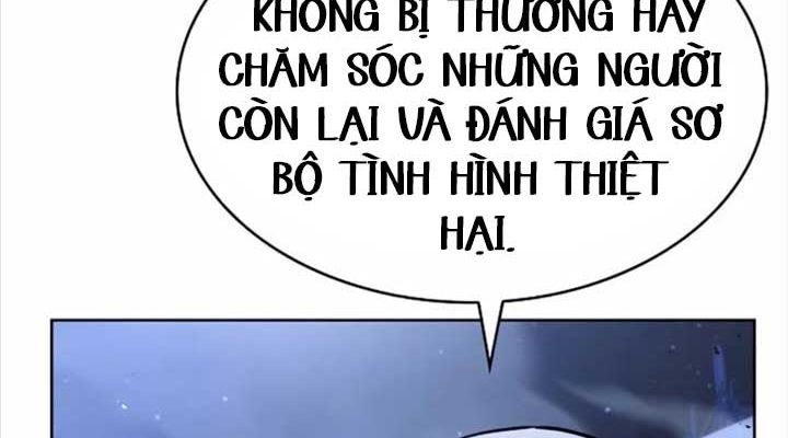 Chòm Sao Là Đệ Tử Của Tôi Chapter 86 - Trang 54