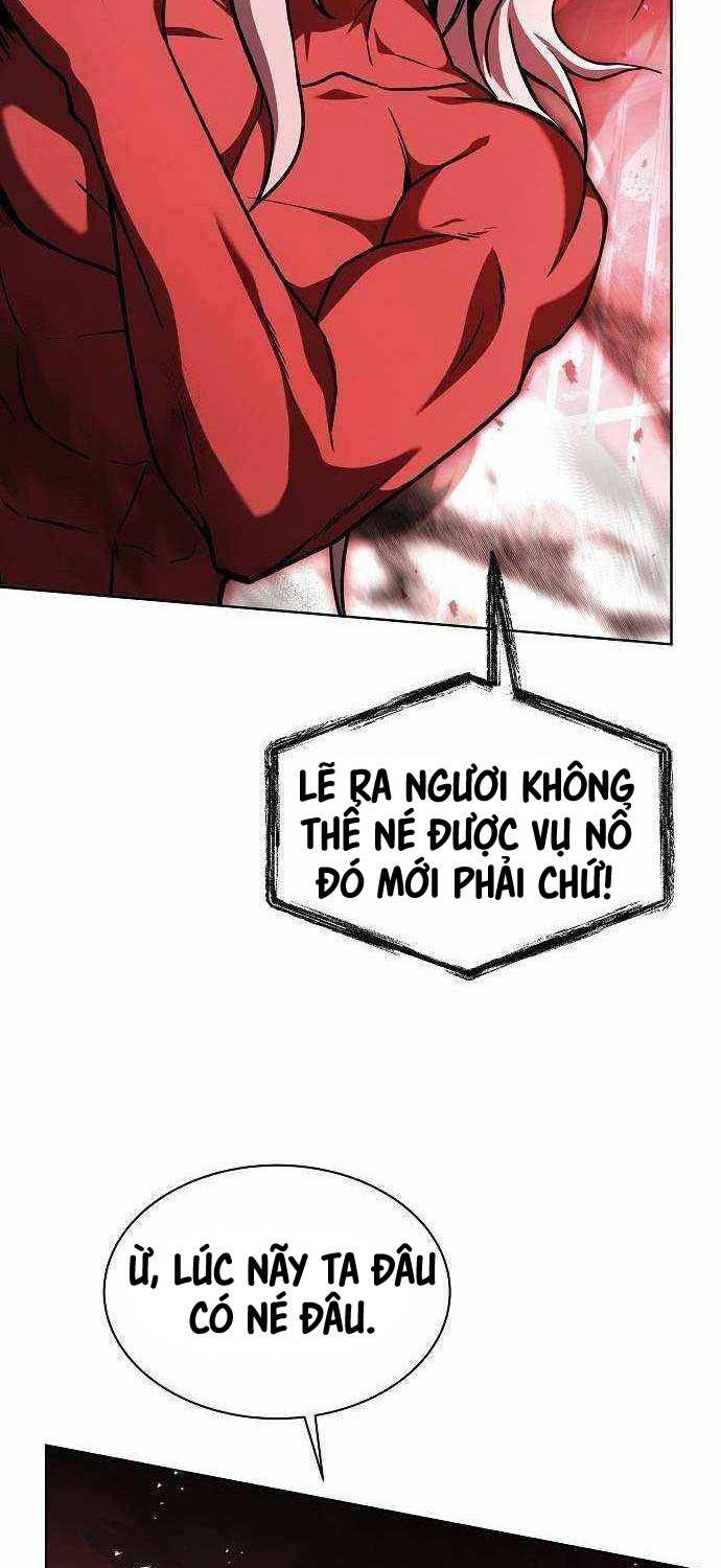 Chòm Sao Là Đệ Tử Của Tôi Chapter 76 - Trang 70