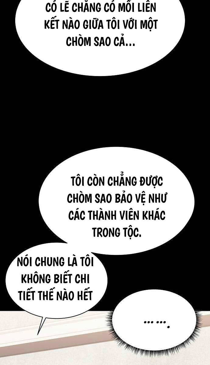 Chòm Sao Là Đệ Tử Của Tôi Chapter 54 - Trang 44