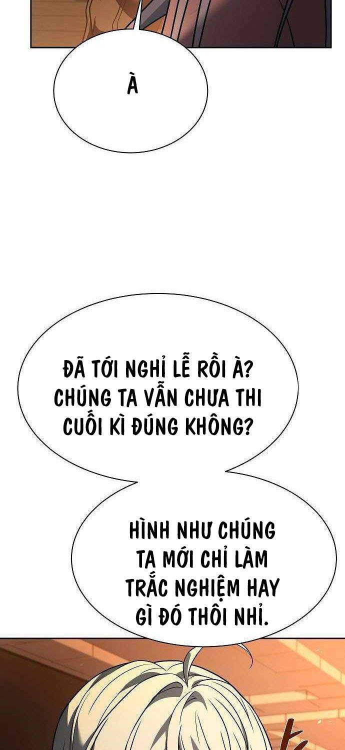 Chòm Sao Là Đệ Tử Của Tôi Chapter 74 - Trang 34