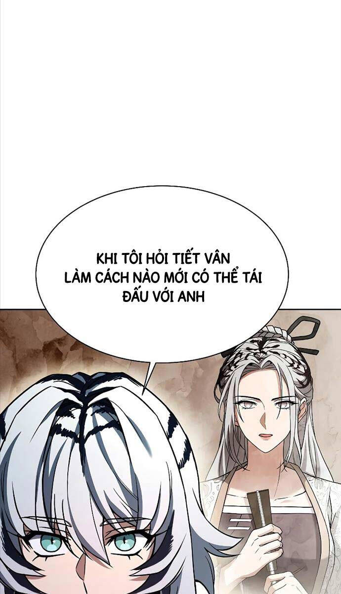 Chòm Sao Là Đệ Tử Của Tôi Chapter 51 - Trang 47