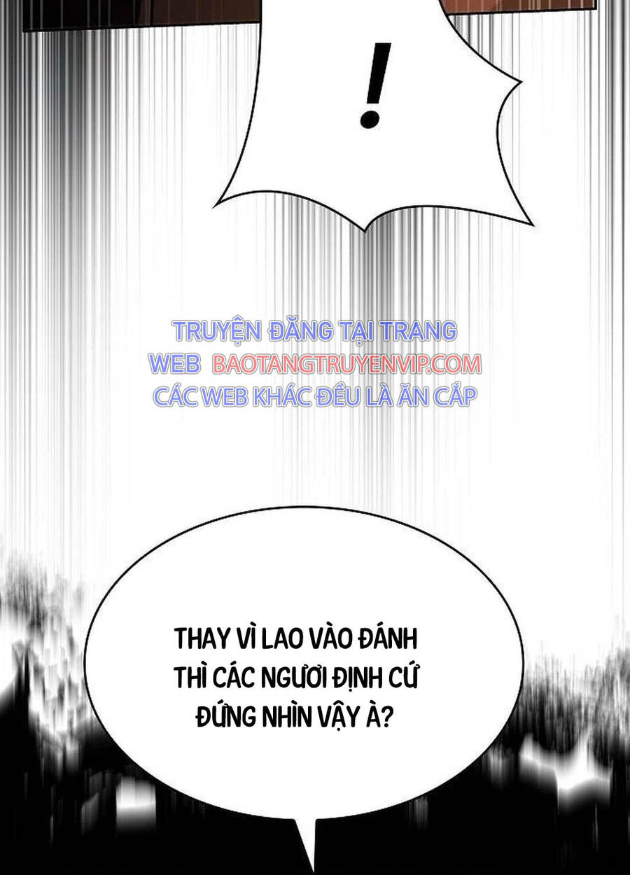 Chòm Sao Là Đệ Tử Của Tôi Chapter 81 - Trang 115