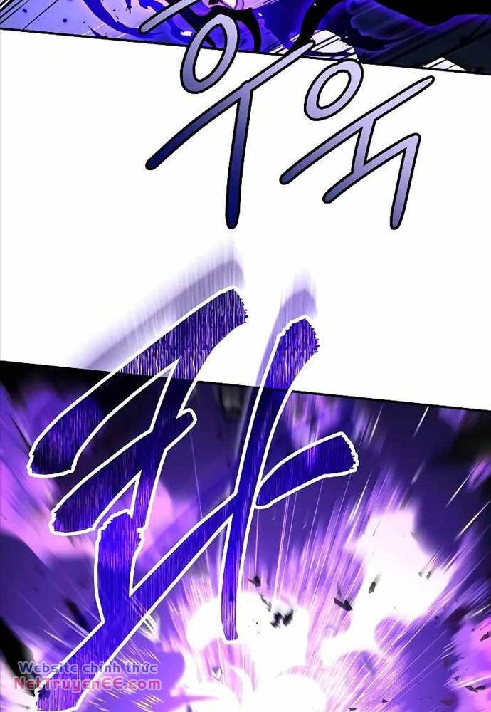 Chòm Sao Là Đệ Tử Của Tôi Chapter 61 - Trang 64