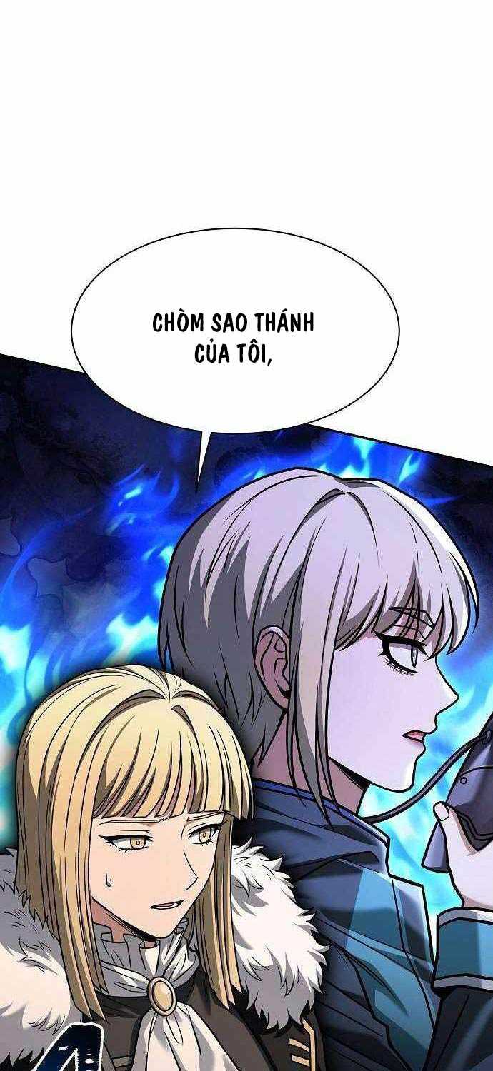 Chòm Sao Là Đệ Tử Của Tôi Chapter 73 - Trang 29