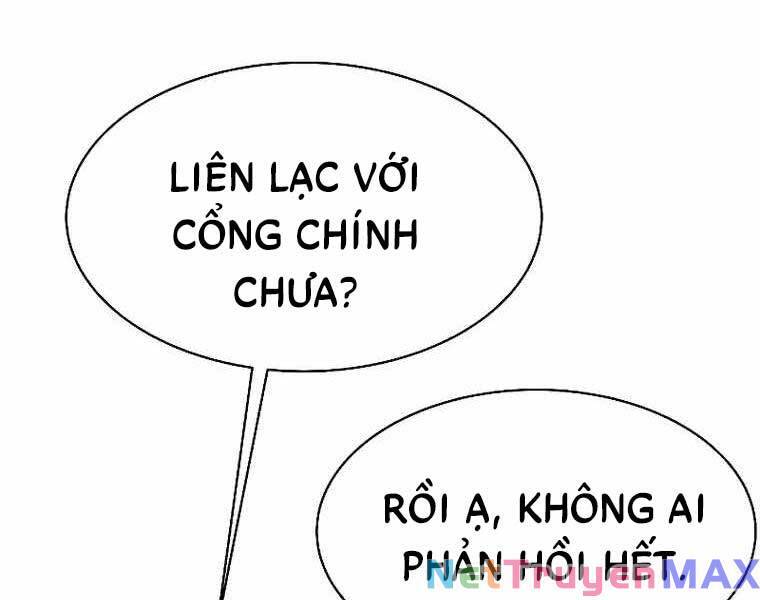 Chòm Sao Là Đệ Tử Của Tôi Chapter 36 - Trang 195