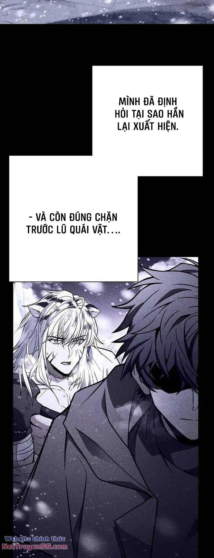 Chòm Sao Là Đệ Tử Của Tôi Chapter 55 - Trang 68