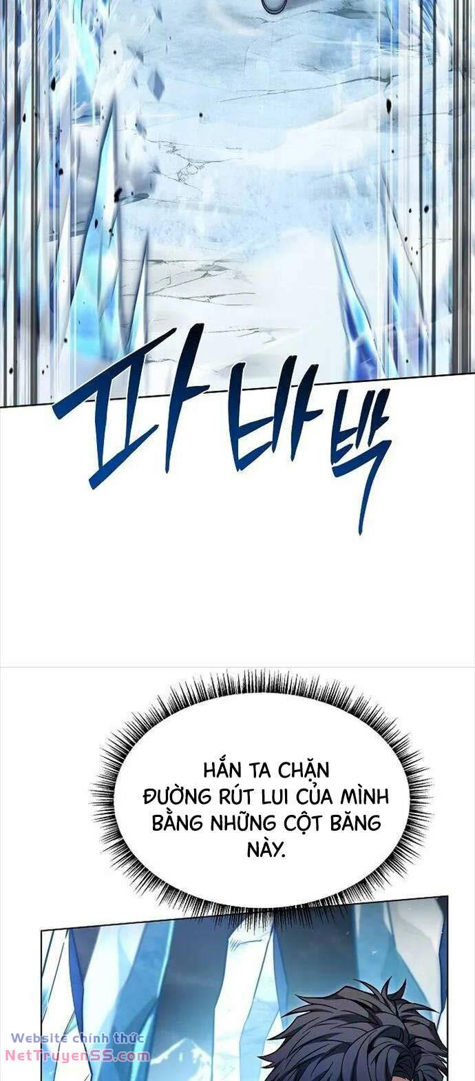 Chòm Sao Là Đệ Tử Của Tôi Chapter 55 - Trang 27