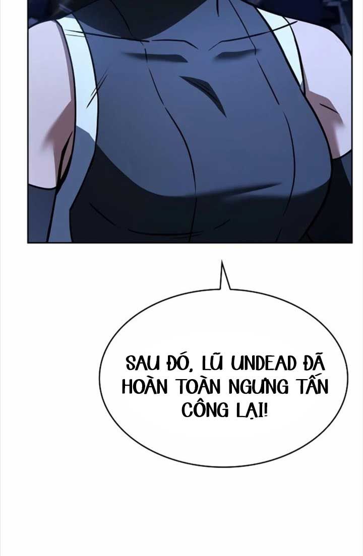 Chòm Sao Là Đệ Tử Của Tôi Chapter 86 - Trang 138