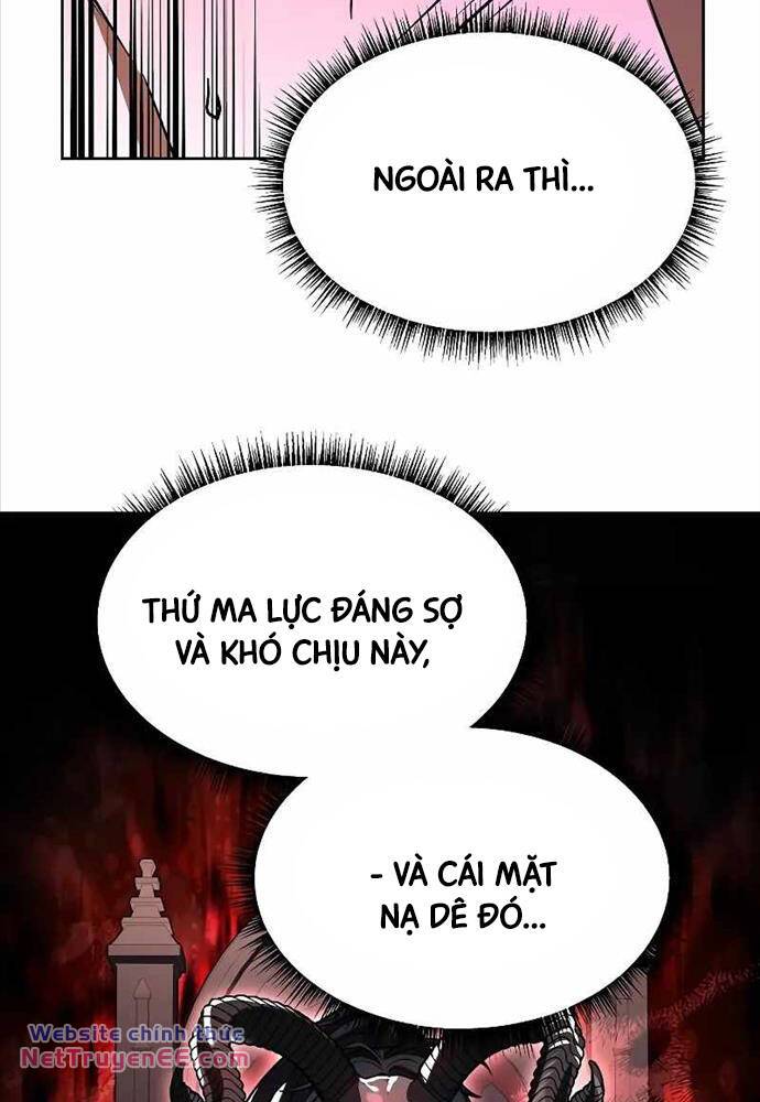 Chòm Sao Là Đệ Tử Của Tôi Chapter 61 - Trang 15