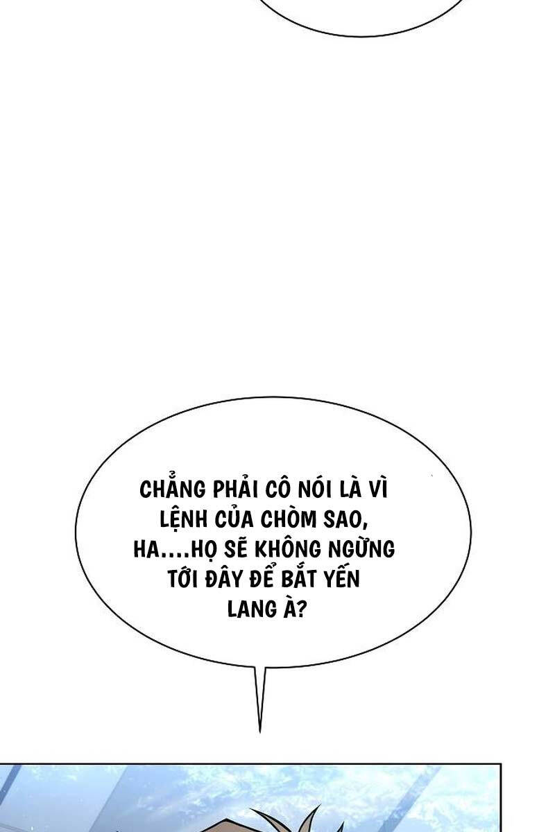 Chòm Sao Là Đệ Tử Của Tôi Chapter 53 - Trang 92