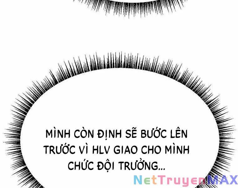 Chòm Sao Là Đệ Tử Của Tôi Chapter 36 - Trang 57