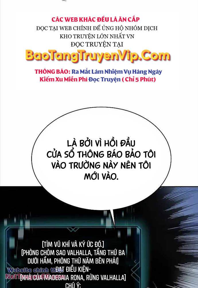 Chòm Sao Là Đệ Tử Của Tôi Chapter 61 - Trang 101