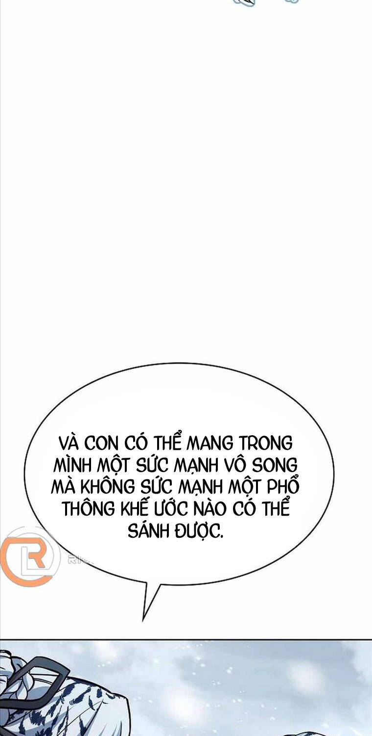 Chòm Sao Là Đệ Tử Của Tôi Chapter 82 - Trang 68