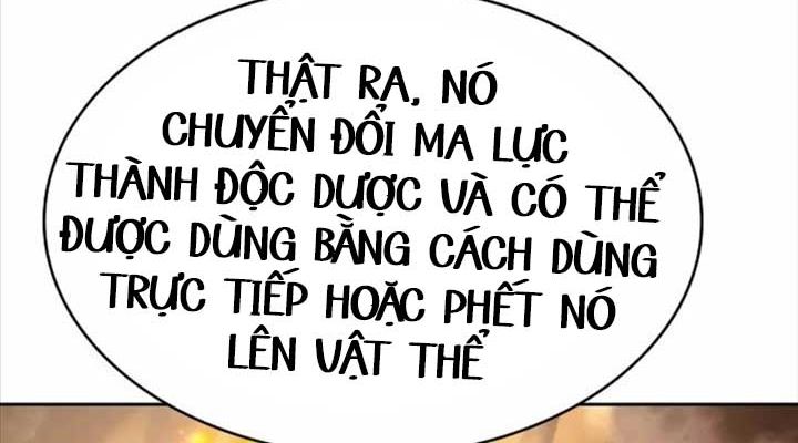 Chòm Sao Là Đệ Tử Của Tôi Chapter 86 - Trang 15