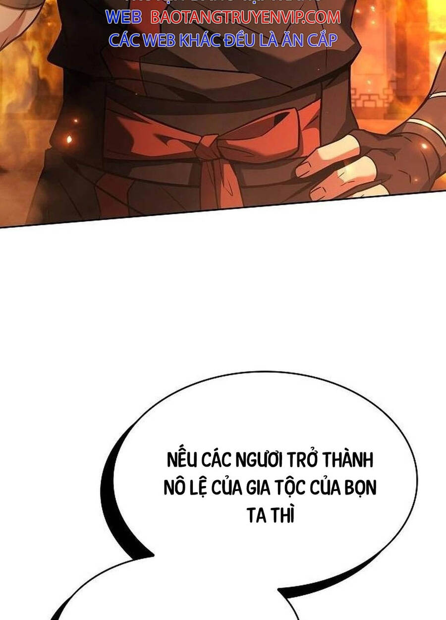 Chòm Sao Là Đệ Tử Của Tôi Chapter 81 - Trang 144