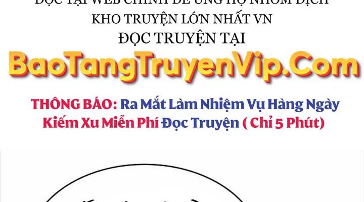 Chòm Sao Là Đệ Tử Của Tôi Chapter 86 - Trang 133