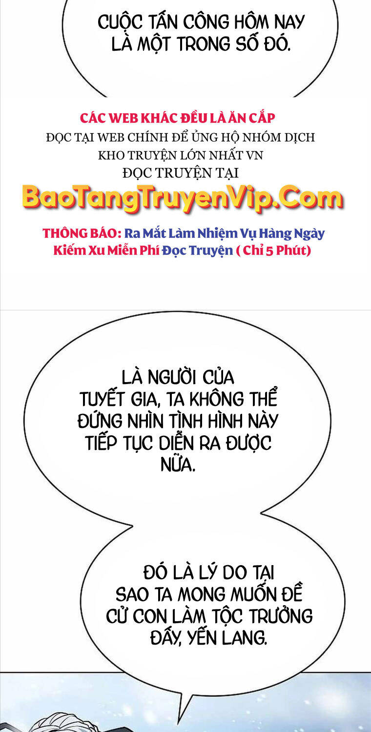 Chòm Sao Là Đệ Tử Của Tôi Chapter 82 - Trang 77