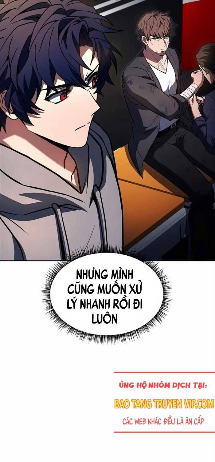 Chòm Sao Là Đệ Tử Của Tôi Chapter 89 - Trang 75