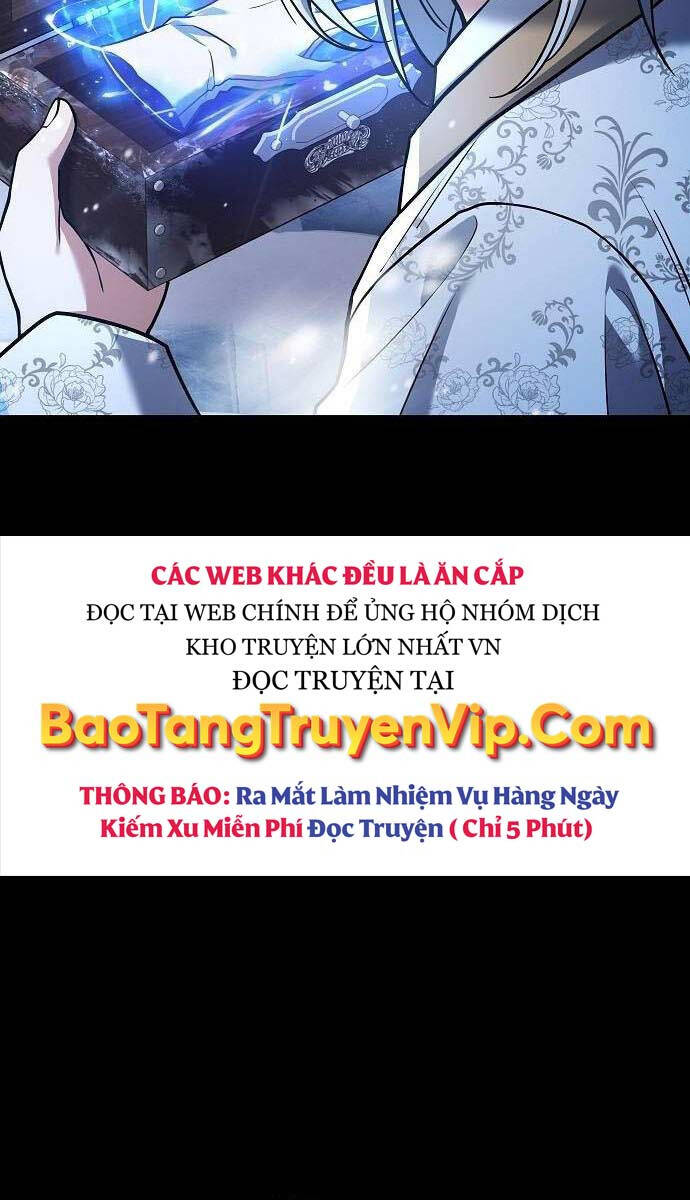 Chòm Sao Là Đệ Tử Của Tôi Chapter 54 - Trang 129