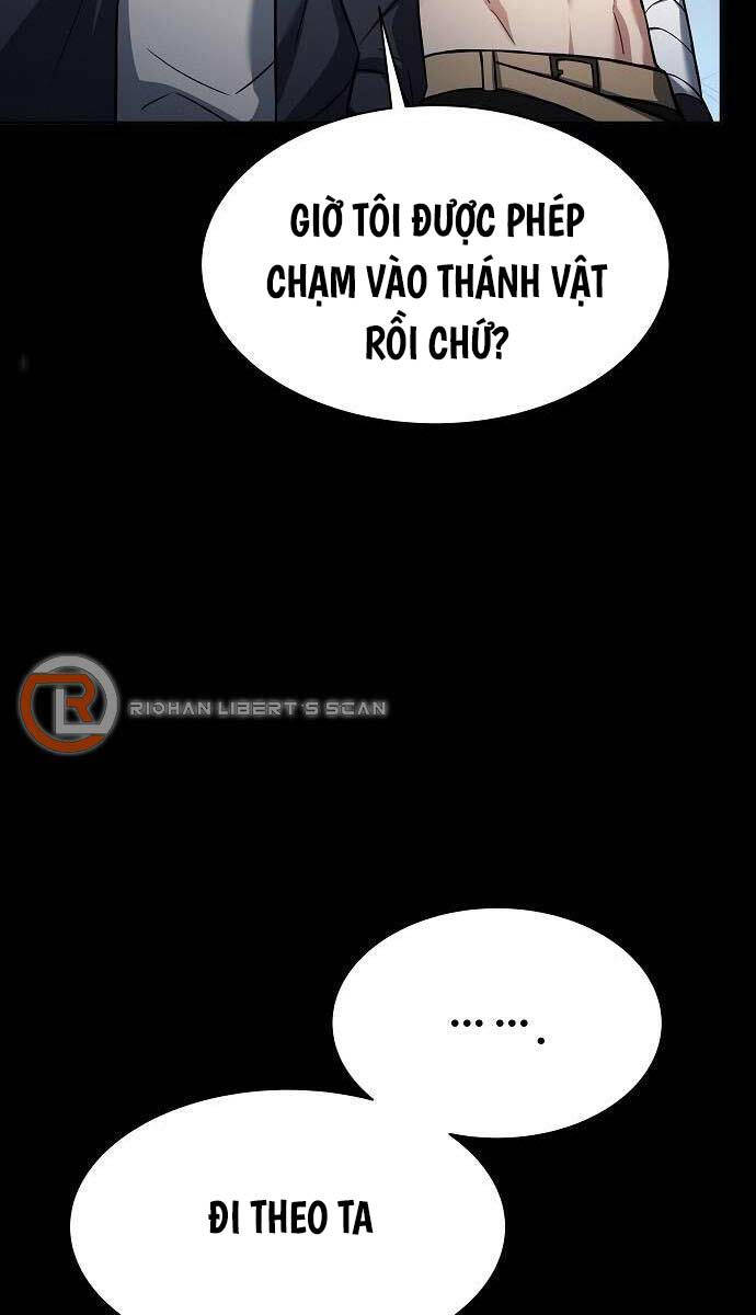 Chòm Sao Là Đệ Tử Của Tôi Chapter 54 - Trang 113