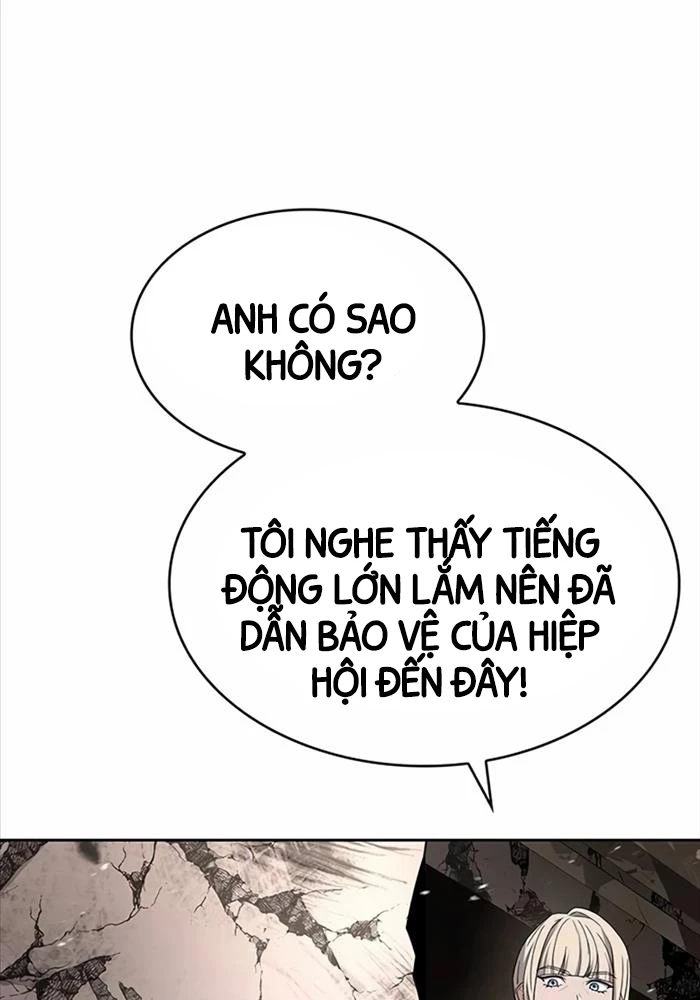 Chòm Sao Là Đệ Tử Của Tôi Chapter 88 - Trang 78