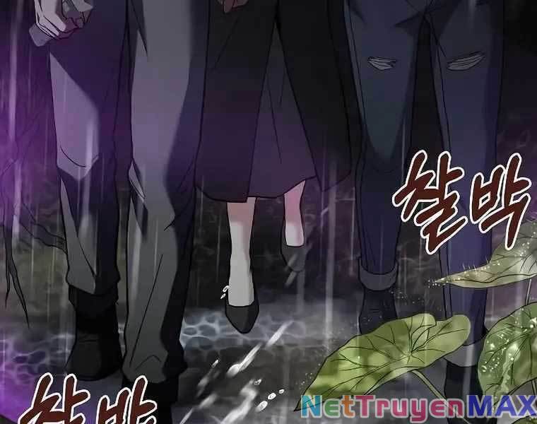 Chòm Sao Là Đệ Tử Của Tôi Chapter 36 - Trang 245