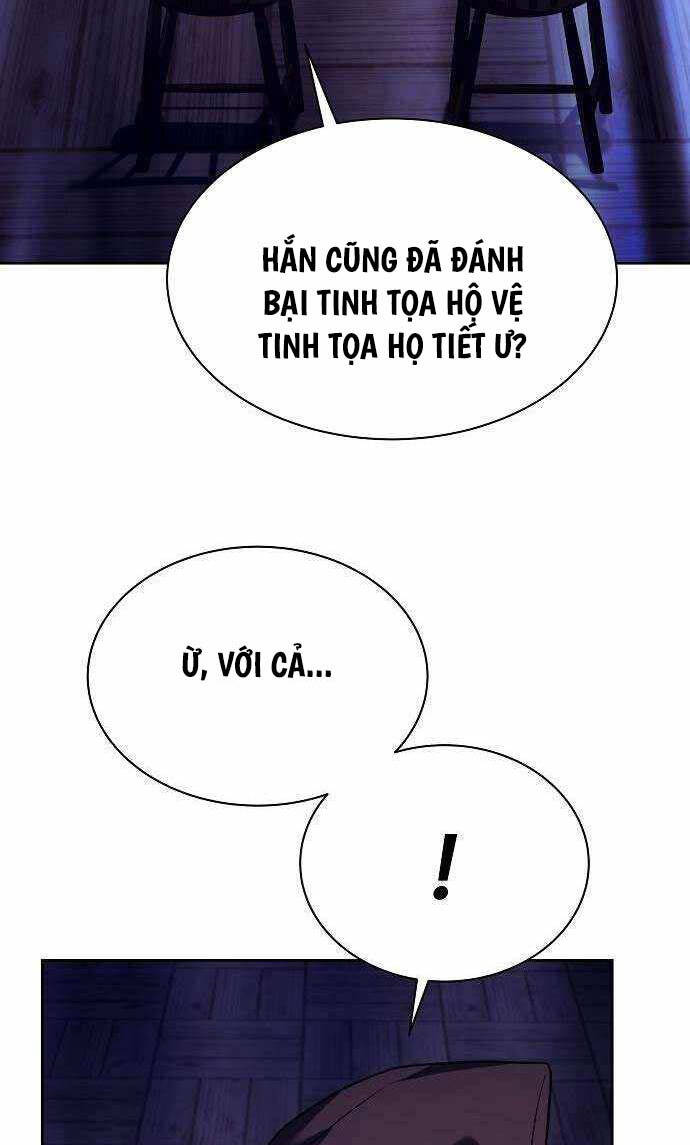 Chòm Sao Là Đệ Tử Của Tôi Chapter 58 - Trang 24