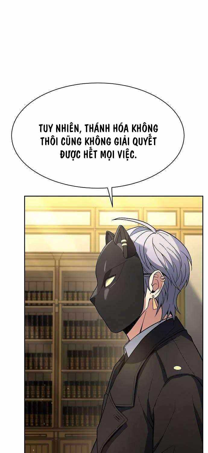 Chòm Sao Là Đệ Tử Của Tôi Chapter 73 - Trang 6