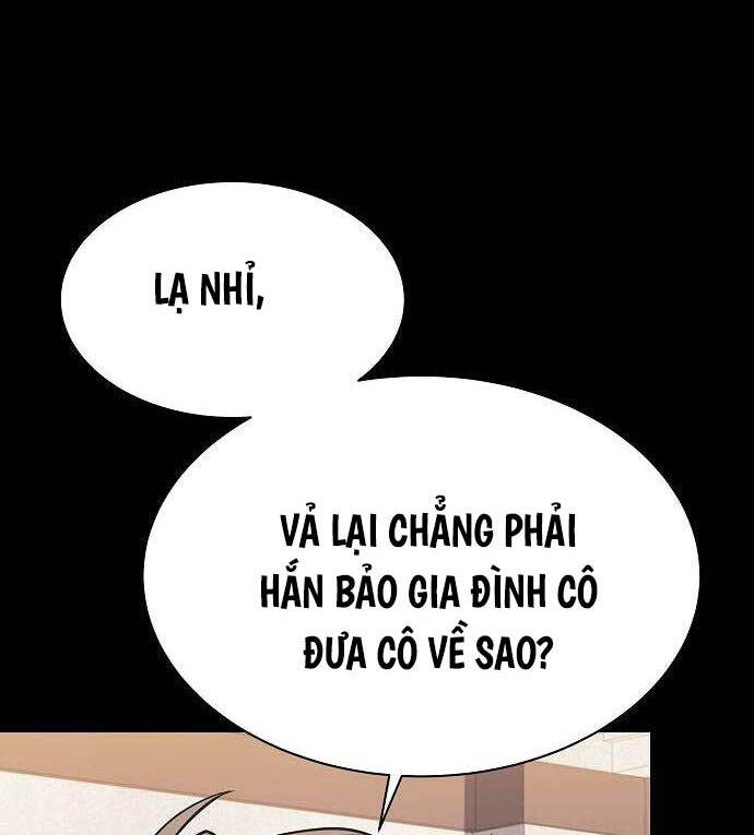 Chòm Sao Là Đệ Tử Của Tôi Chapter 54 - Trang 41