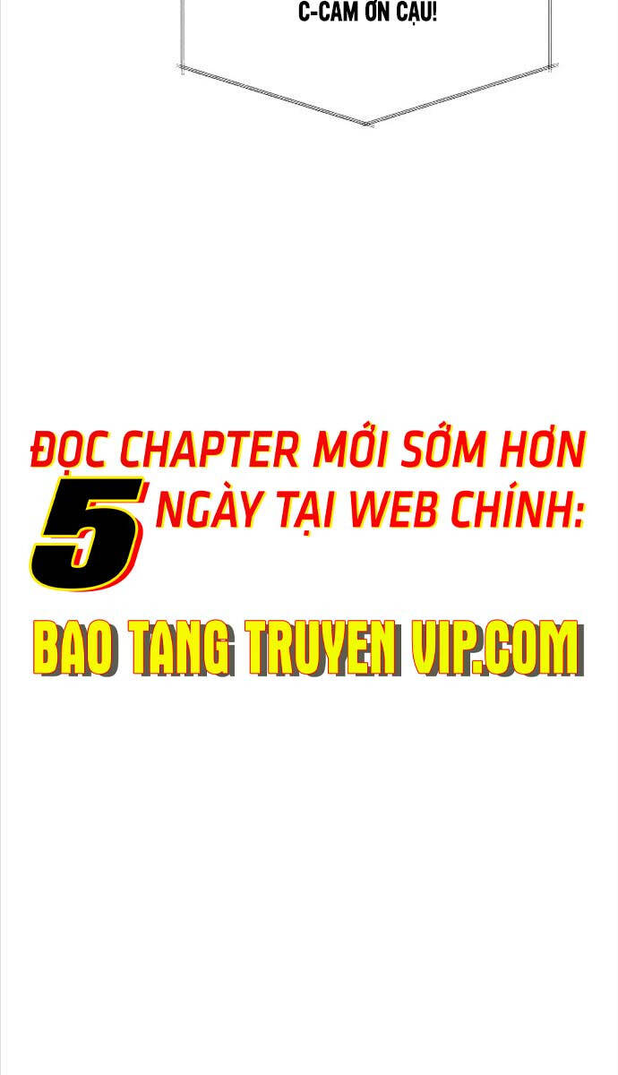 Chòm Sao Là Đệ Tử Của Tôi Chapter 51 - Trang 82