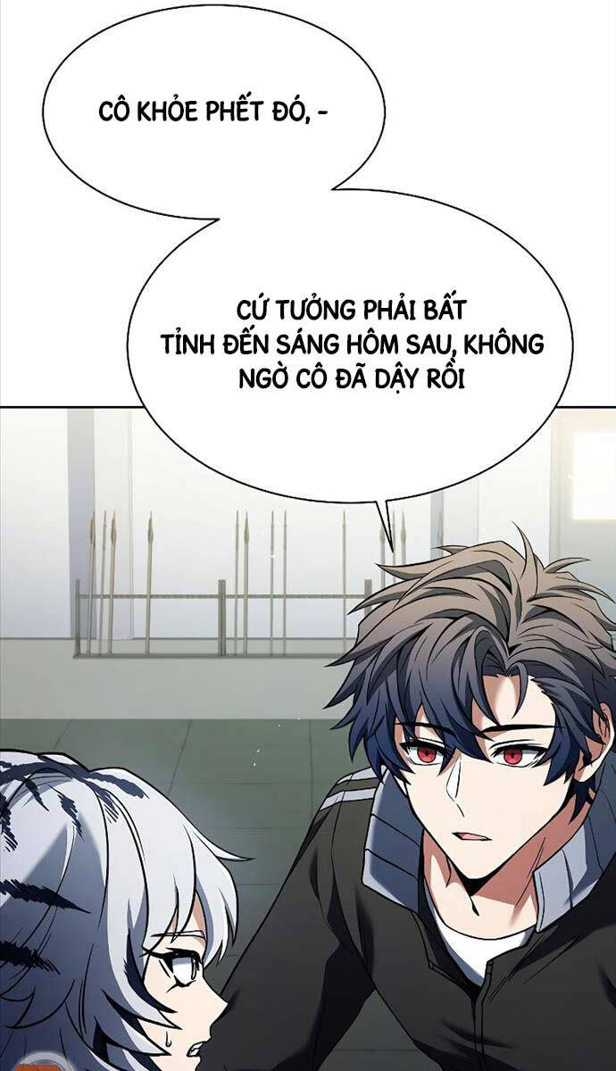 Chòm Sao Là Đệ Tử Của Tôi Chapter 51 - Trang 5