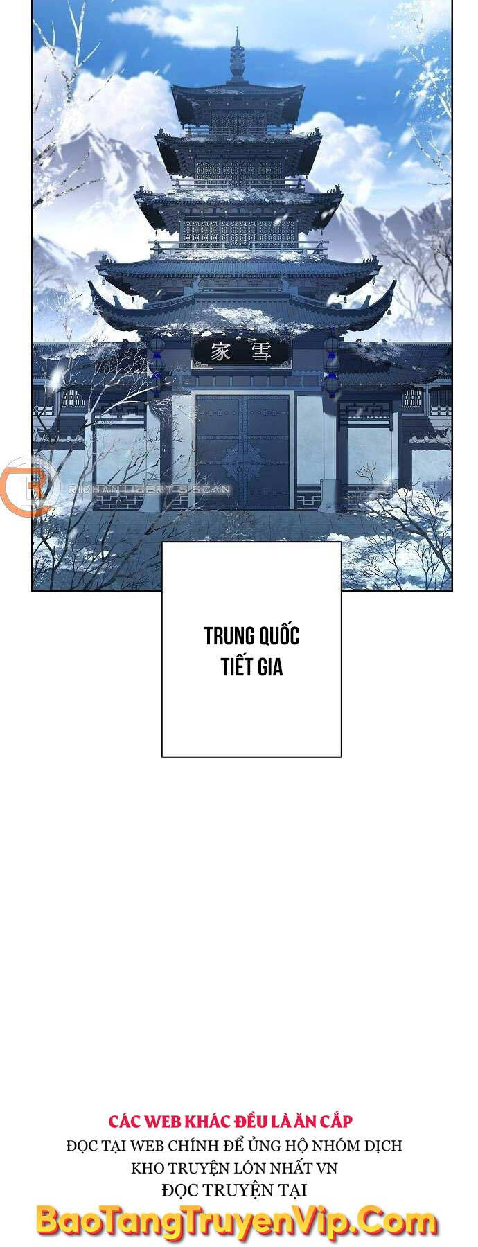 Chòm Sao Là Đệ Tử Của Tôi Chapter 63 - Trang 58