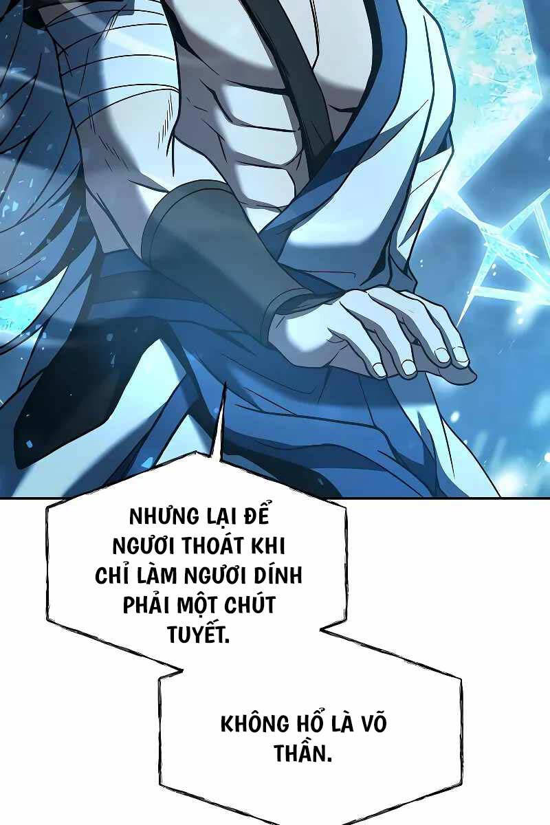 Chòm Sao Là Đệ Tử Của Tôi Chapter 56 - Trang 101