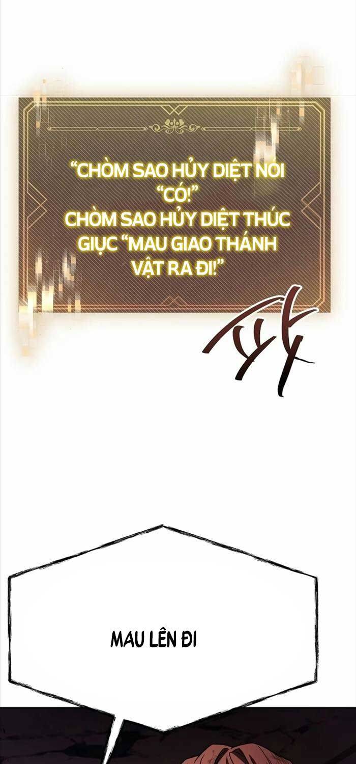 Chòm Sao Là Đệ Tử Của Tôi Chapter 89 - Trang 41